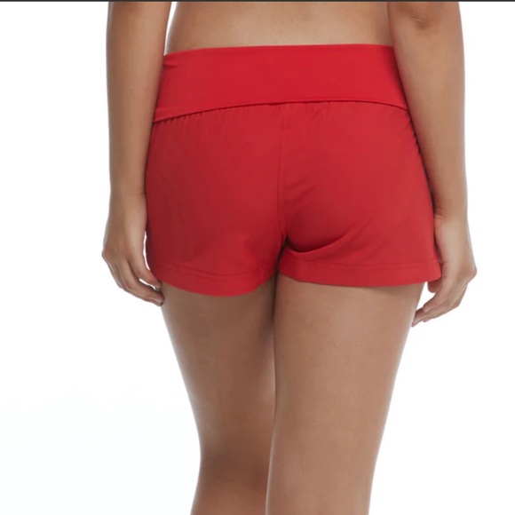 Smoothies Seaside Vapor Boardshort - Picture 3 of 3